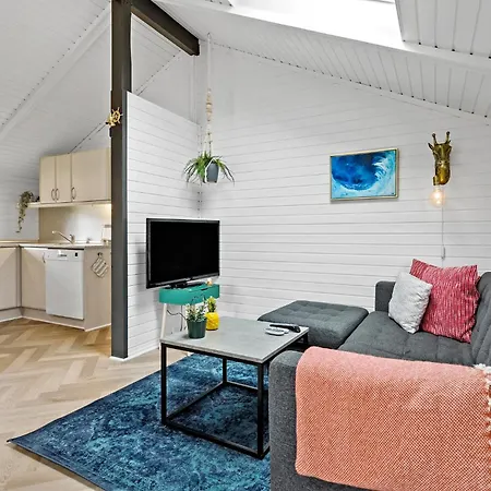 3 Bedroom Beautiful In *