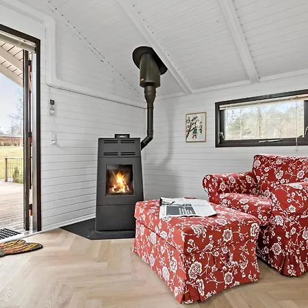 3 Bedroom Beautiful In