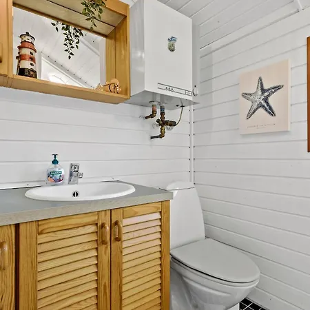 3 Bedroom Beautiful In *