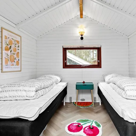 3 Bedroom Beautiful In